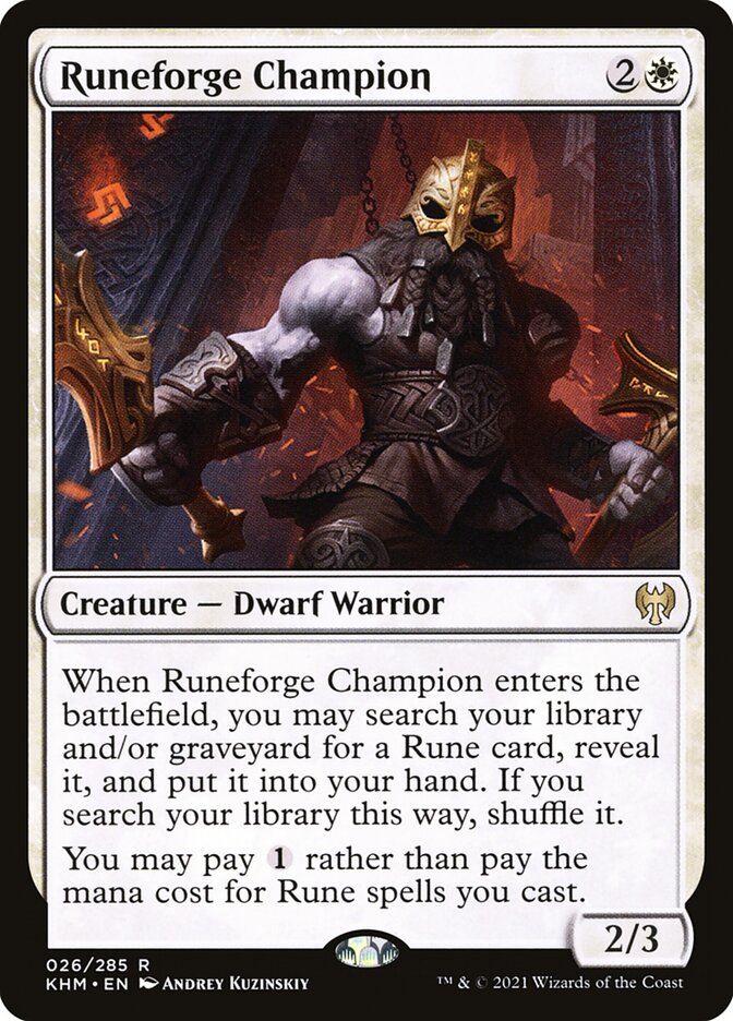 mtg kaldheim rune cards of Mortality it has flying Magic The Gathering - Kaldheim