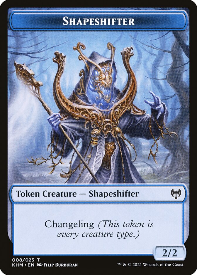 top black mtg cards Favourite mono Black cards