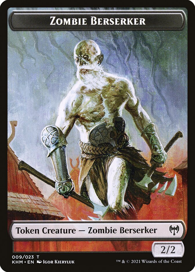 Flash of Insight | Judgment Foil | Card Kingdom