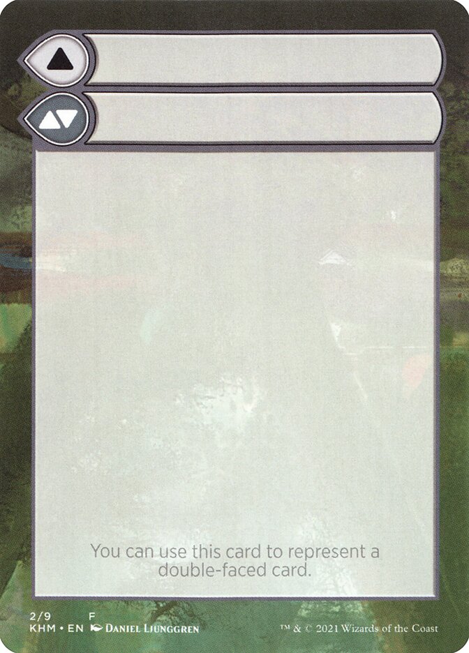 pokemon tcg pocket full art cards The new Pokmon TCG Pocket card art is insane. : r/PokemonTCG