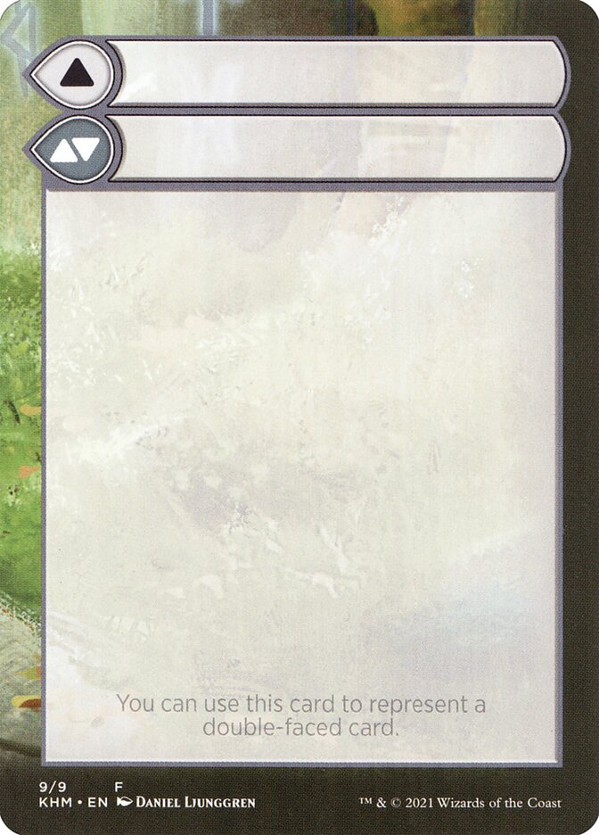 mtg helper cards bulk Amazon.com: 1000 Magic The Gathering Cards with 25 Rares & 5 Mythic Rares ( MTG) main image 0
