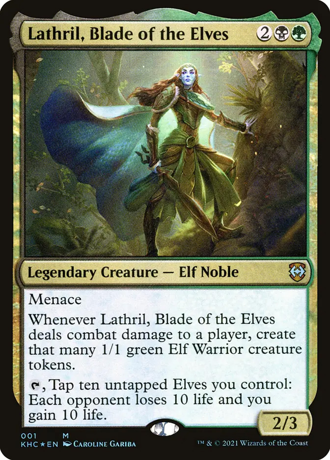mtg kaldheim green cards Wolverine Riders [Kaldheim Commander] Whispering Raven Kaldheim Card Image Gallery |