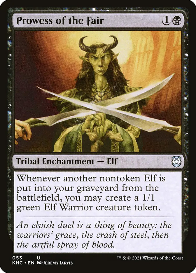 doubling season mtg card kingdom Proxy If an effect would put one or more tokens onto the battlefield under your control Doubling Season | Promo Pack