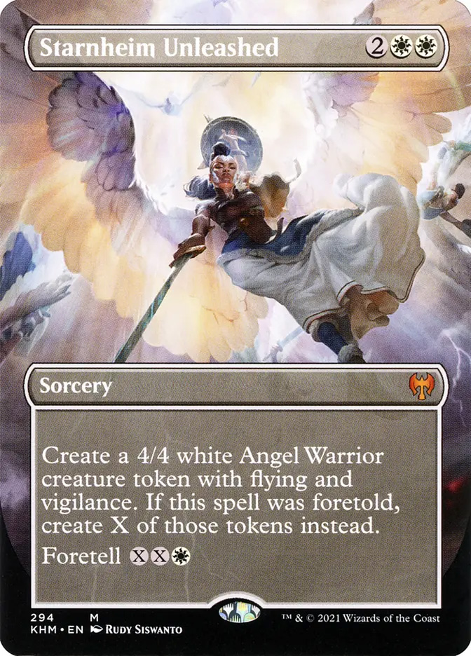 Nykthos, Shrine to Nyx | Promotional | Card Kingdom