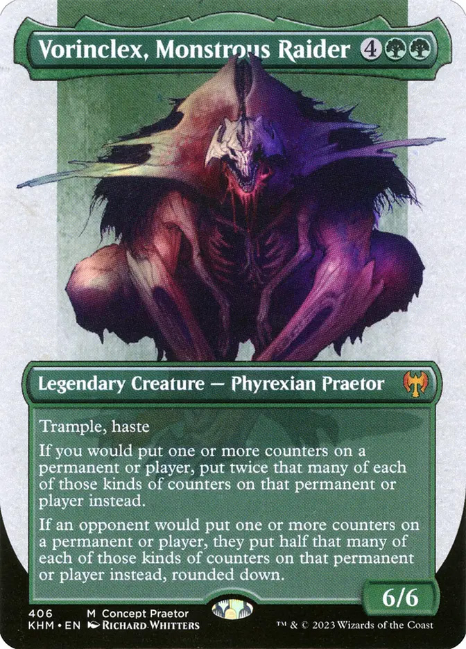 mtg kaldheim card gallery MTG / Kaldheim