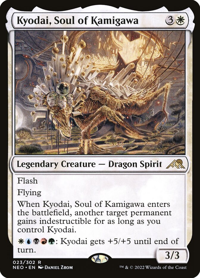 kamigawa-neon-dynasty-256117?