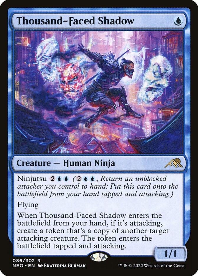 mtg best neon dynasty cards Tarkir: Dragonstorm Collector Booster Box – Mox Boarding House