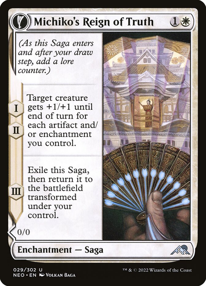 mtg 60 card deck land ratio How Many Lands in a Commander Deck? Mana Bases 101
