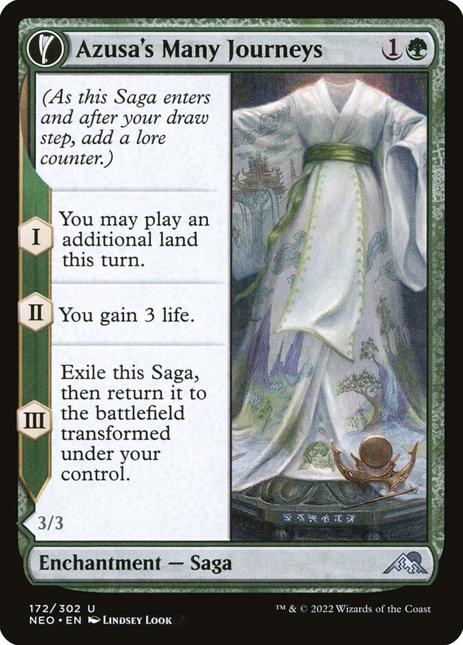 Magic The Gathering - Canto Di Freyalise (Song Of Freyalise) | Carta Singola Dominaria, Rarità U, MTG