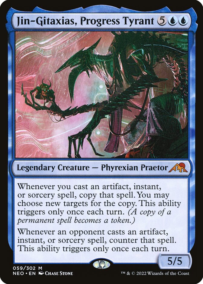 mtg avatar the last airbender cards Magic The Gathering: Avatar The Last Airbender main image 1