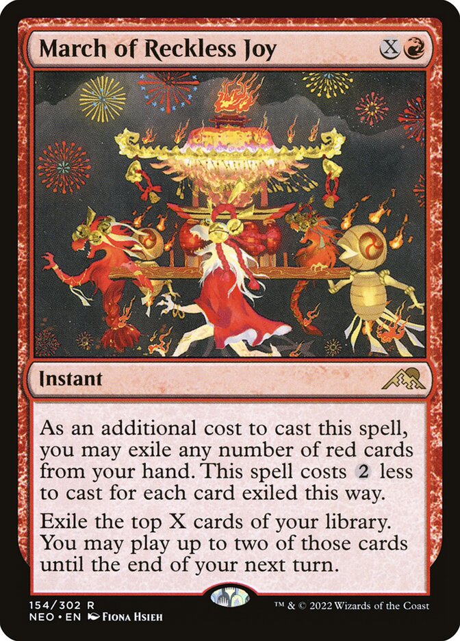 mtg kamigawa neon dynasty chase cards Jin-Gitaxias, Progress Tyrant (Phyrexian) [Kamigawa: Neon Dynasty]
