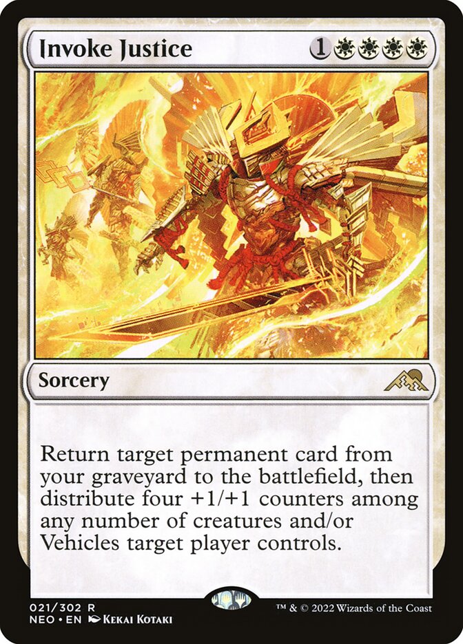 kamigawa-neon-dynasty-256321?