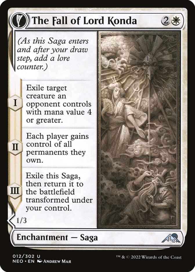 mtg kamigawa flip cards Magic: the Gathering - Nezumi Graverobber - Champions of - Foil : Buy Online at Best Price in KSA Rat Shaman 3/3 At the beginning of each opponents upkeep Can flip cards from the