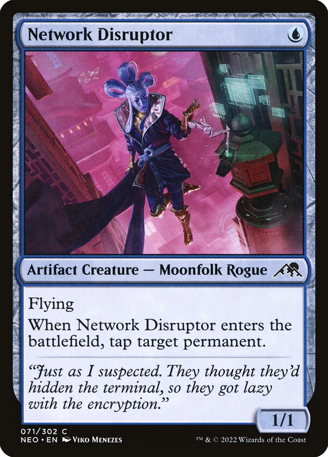 Cogwork Wrestler | The Lost Caverns of Ixalan | Standard | Card Kingdom