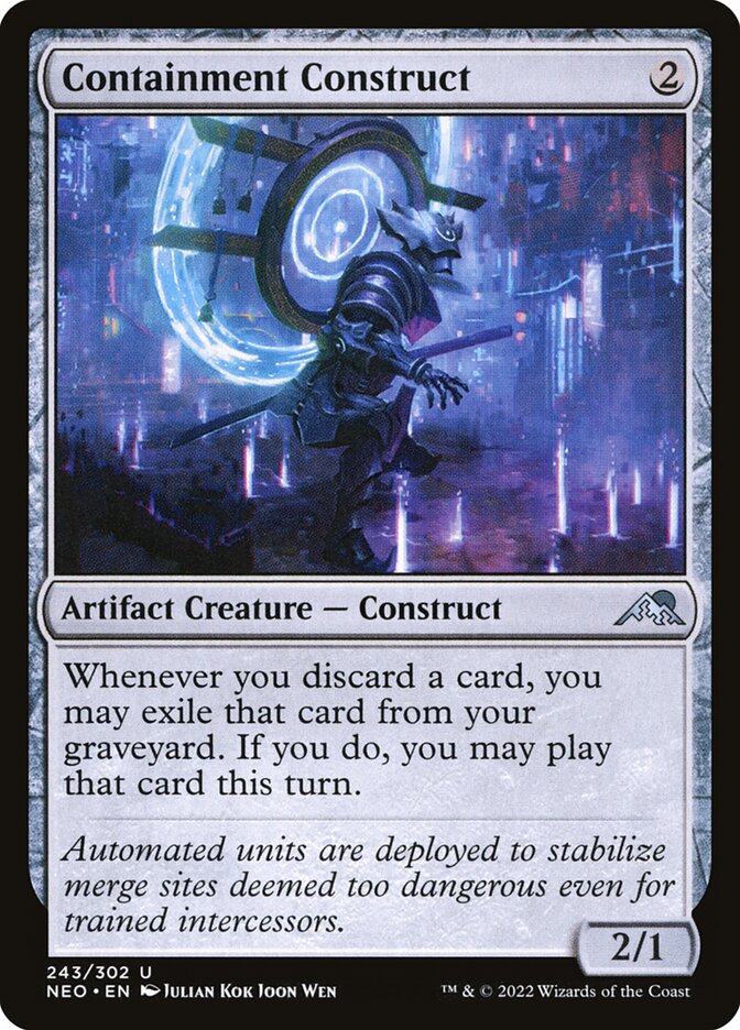 Ensnaring Bridge | 7th Edition Foil | Card Kingdom