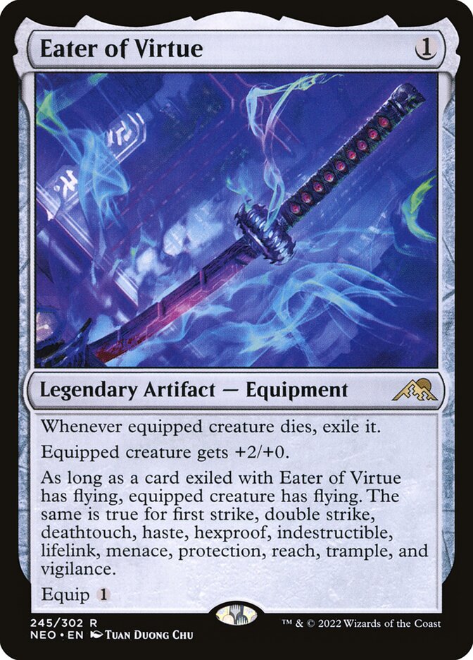 kamigawa-neon-dynasty-256679?