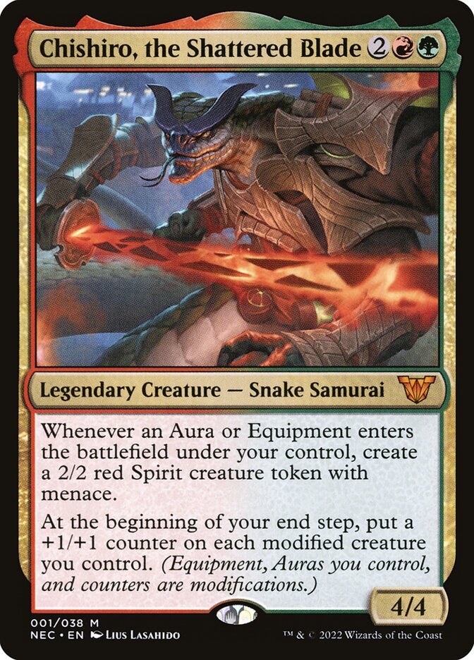mtg top commander decks Elite Wrath Control Deck - Custom Built - Elite - - 5 Color EDH Ready to Play Custom Commander
