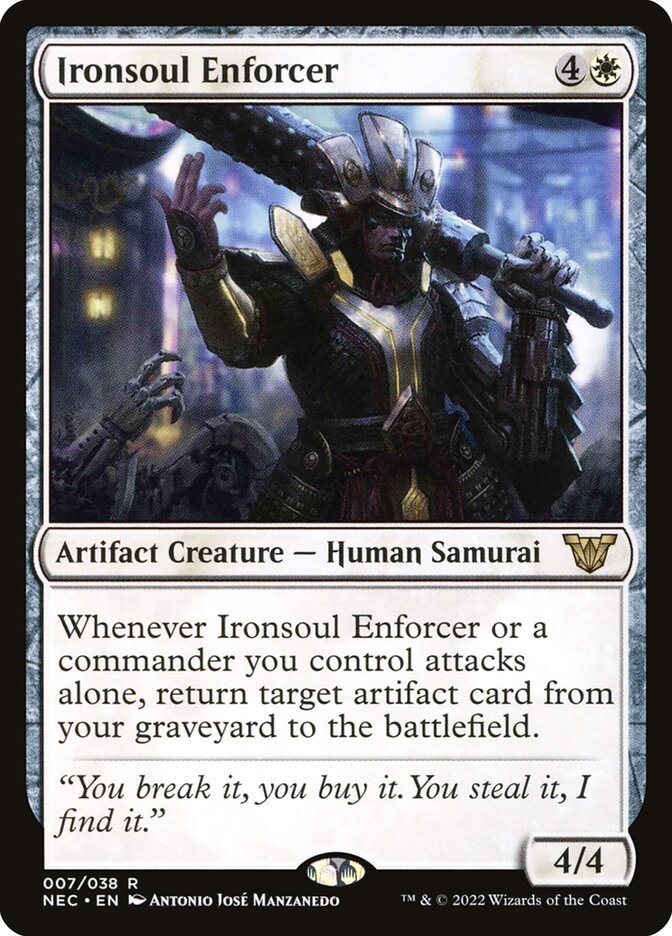 mtg aetherdrift commander deck Aetherdrift Play + Commander Set
