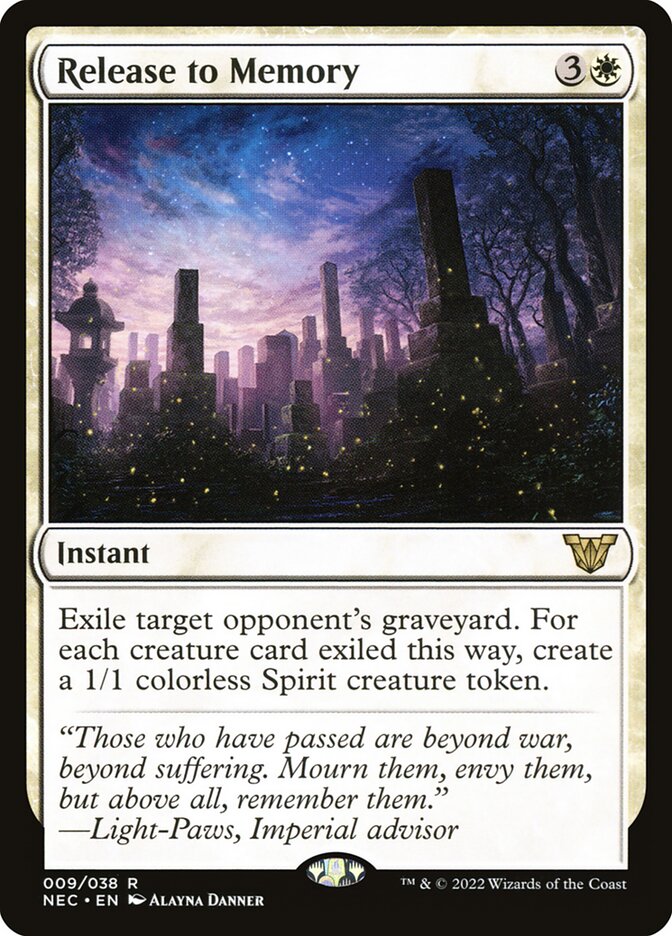 foundation cards mtg Magic: The Gathering Foundations