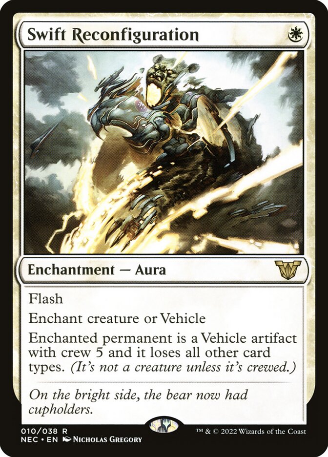 Reverent Mantra | Mercadian Masques | Card Kingdom