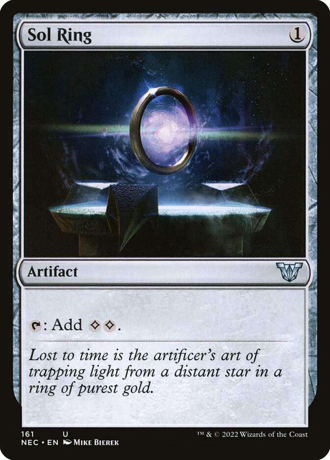 mtg commander deck kamigawa Go-Shintai of Life's Origin Shrine Enchantress Magic Comm  CommanderComplete MTG Kamigawa Neon Dynasty Commander