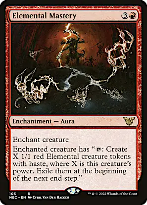 mtg commander decks kamigawa Deck Kamigawa: Neon Dynasty (set of 2 decks) card decks are ideal for new players to learn and enjoy the game Randomly found both Kamigawa Commander