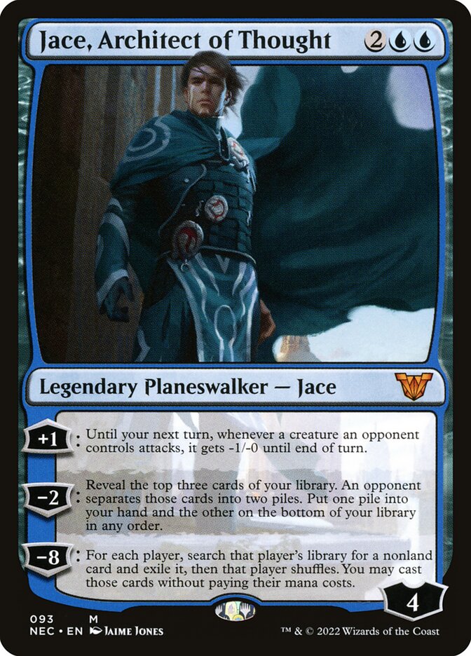 mtg lore cards Go-Shintai of Life's Origin Shrine Enchantress Kamigawa Magic MTG Comm –  CommanderComplete main image 0