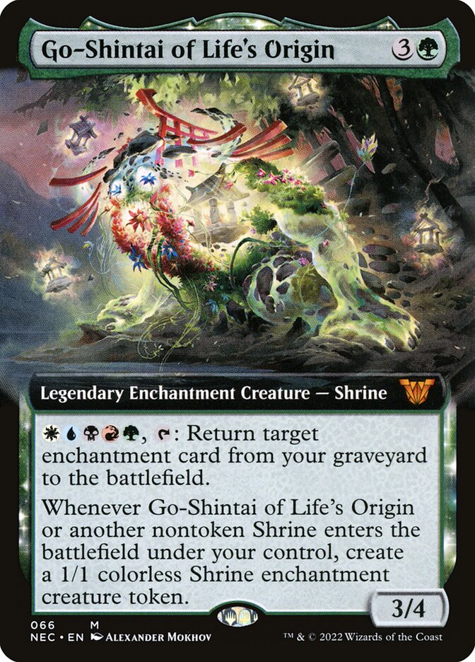 mill commander deck mtg Zellix, Sanity Flayer and Haunted One HORROR MILL Magic MTG Commander Deck