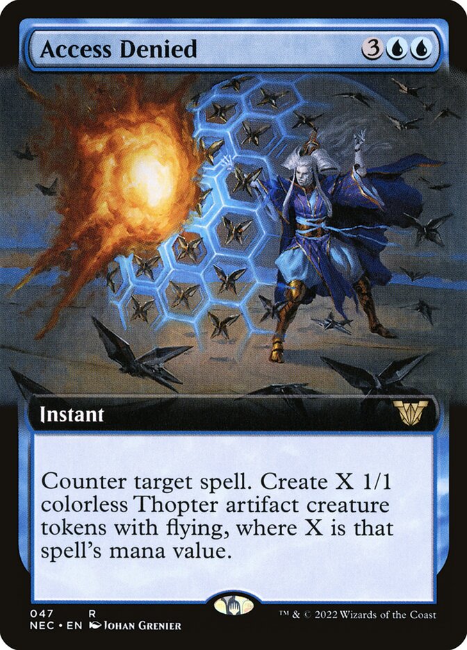 mtg kamigawa neon dynasty commander card list Yoshimaru, Ever Faithful | Kamigawa: Decks | Commander Magic: The Gathering Kamigawa: Neon