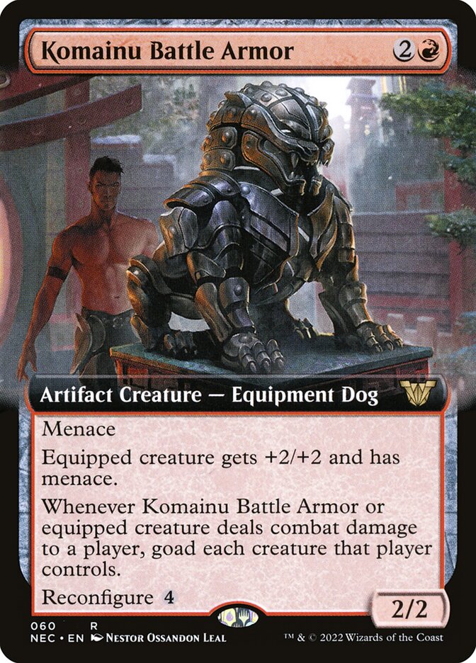 mtg neon dynasty commander deck Kamigawa Neon Dynasty Commander Decks  Gamer Loot