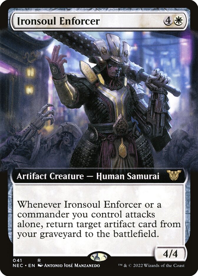 mtg commander deck 2022 MTG: Commander Legends: Battle for Baldur's Gate Commander Set of 4 De –  House Rules Games main image 1