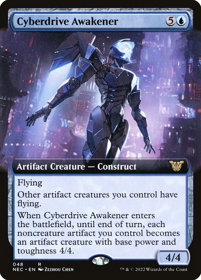 cool mtg commander decks Magic: the Gathering