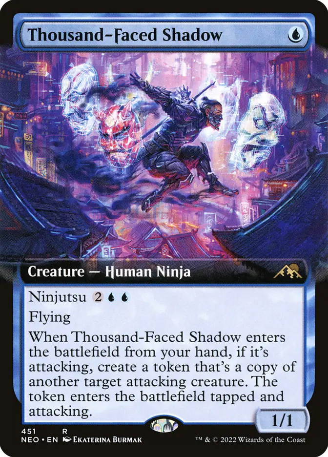 Final Fantasy Variants Foil: Quistis Trepe (0440 - Extended Art)