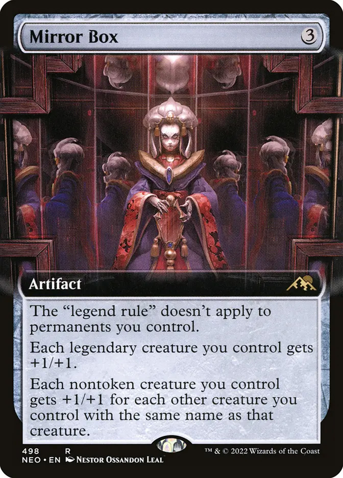 Urza's Incubator | Urza's Destiny Foil | Card Kingdom