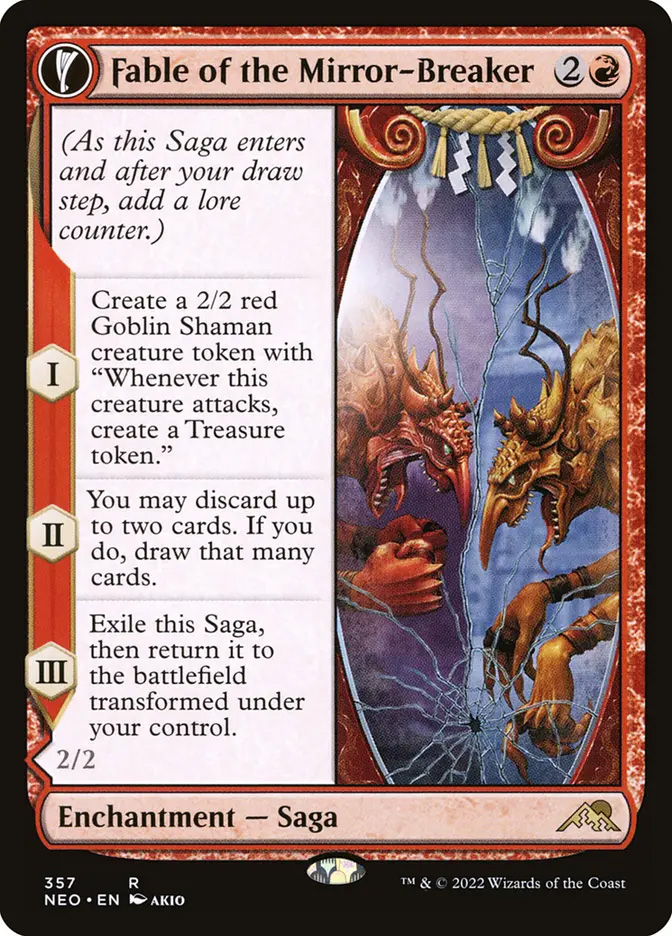 fable mtg card Magic The Gathering - Commander Masters - Narci, Singer Selector(.legalities Figure of Fable | Lorwyn