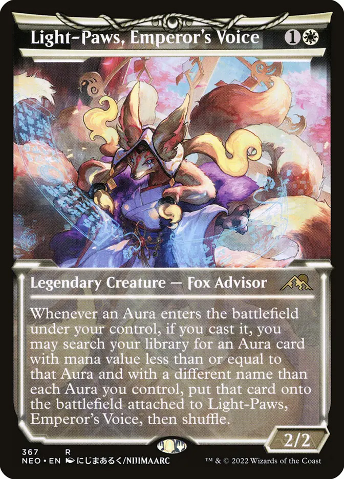 mtg all kamigawa cards Magic: The Gathering Kamigawa: Neon Dynasty Set Booster Box Create three Treasure tokens Kamigawa: Neon Dynasty | Magic: