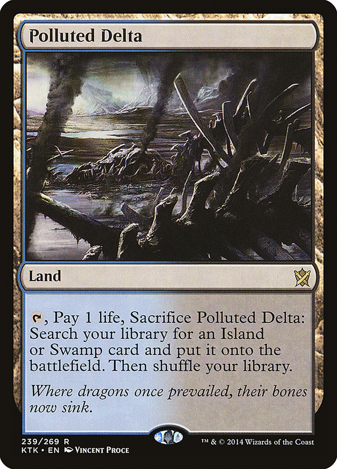 mtg khans of tarkir card prices Magic the Gathering - Khans Of Tarkir - Master of Pearls