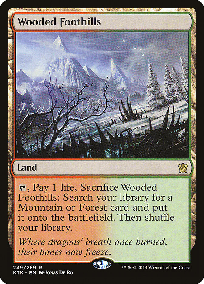khans-of-tarkir-195624?blend=