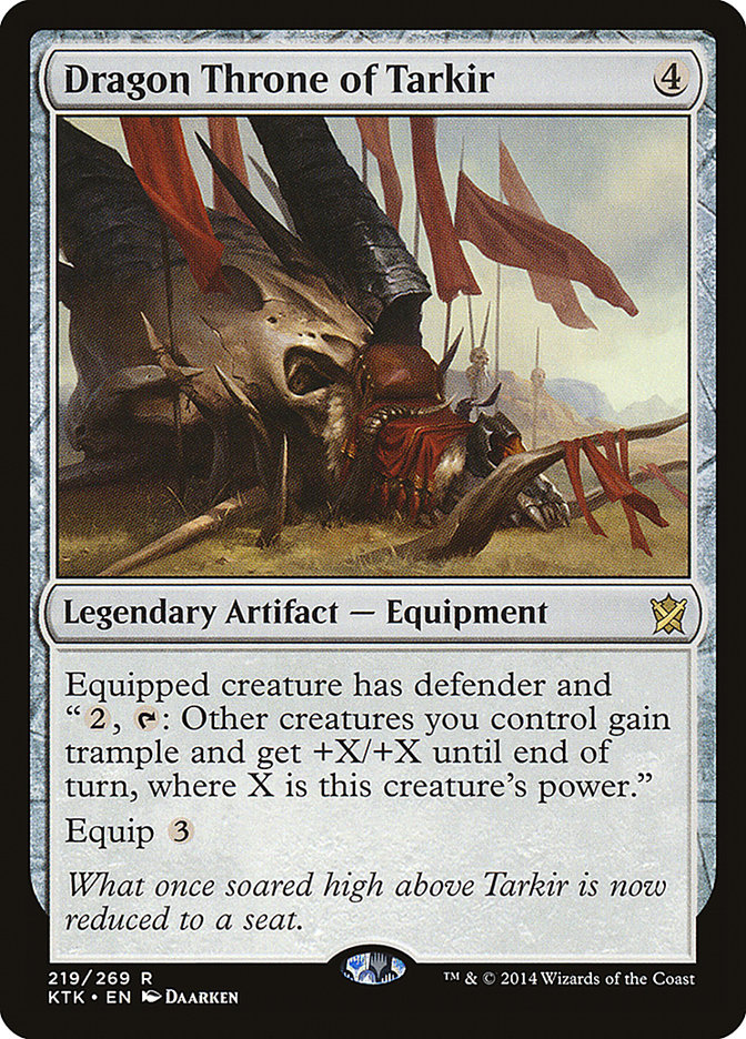 tarkir cards mtg One Piece Yamato Starter Deck ST09 English – Evolution TCG main image 1