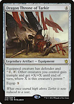 mtg ktk booster box Khans of Tarkir : Toys & Games all of whom were killed before Sarkhans period of servitude Magic the Gathering Sealed Products