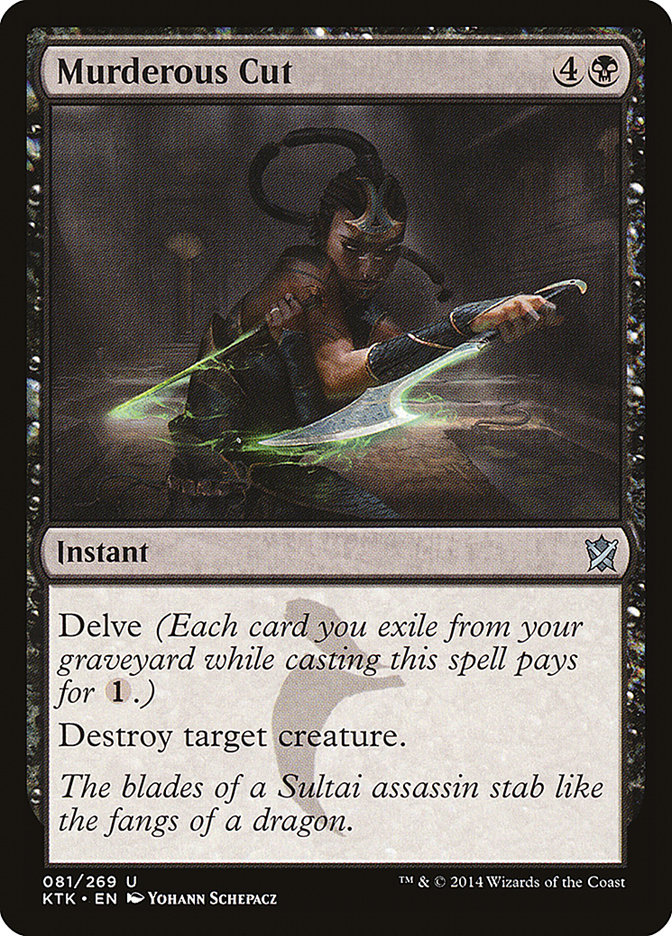 Spreading Plague | Invasion Foil | Card Kingdom