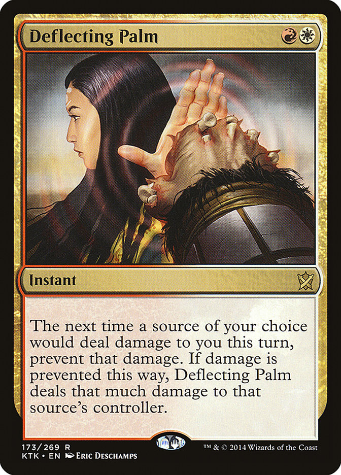 Replenish | Urza's Destiny Foil | Card Kingdom