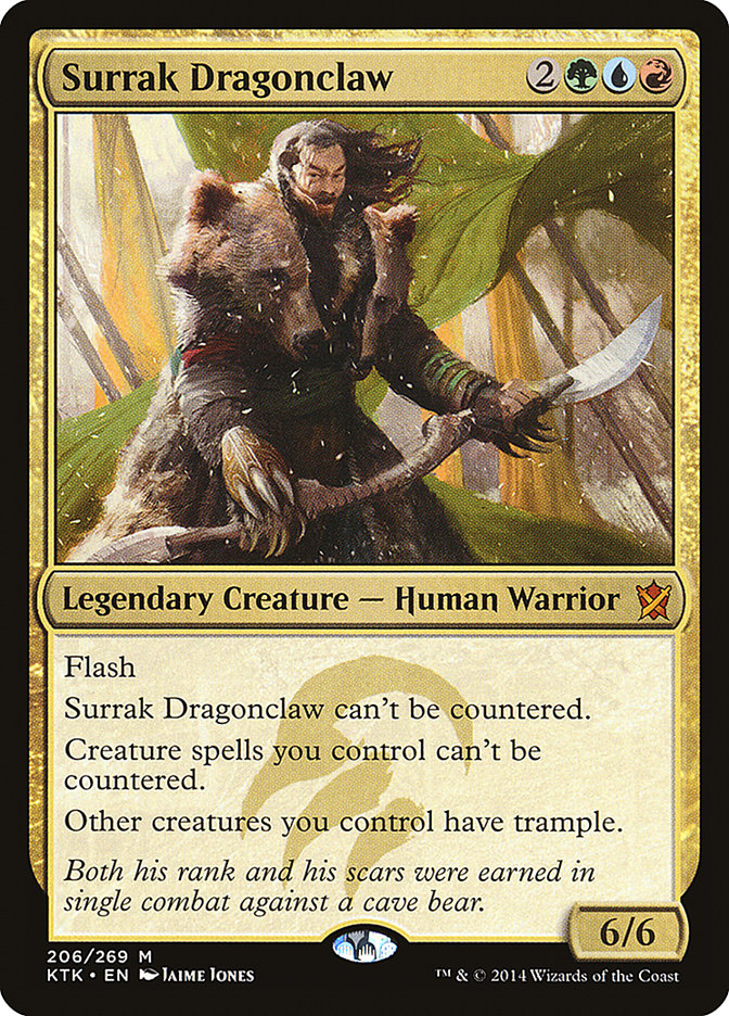 mtg khans of tarkir cards Sultai Ascendancy [Khans of Tarkir]