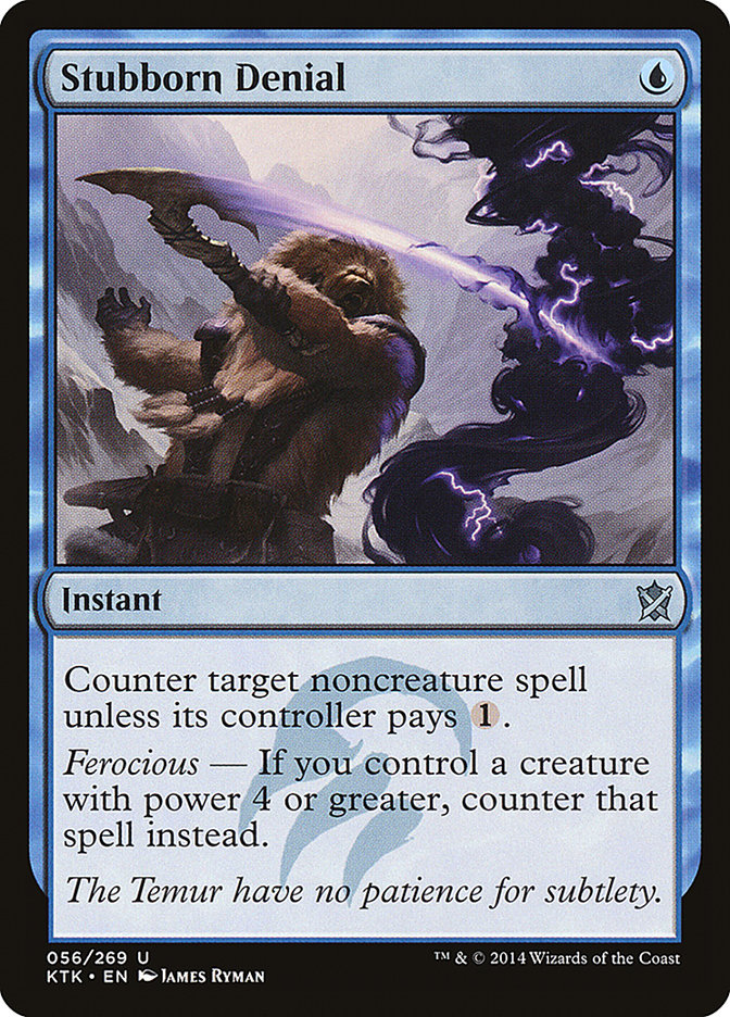 mtg khans of tarkir most expensive cards Amazon.com: Magic The Gathering - Villainous Wealth