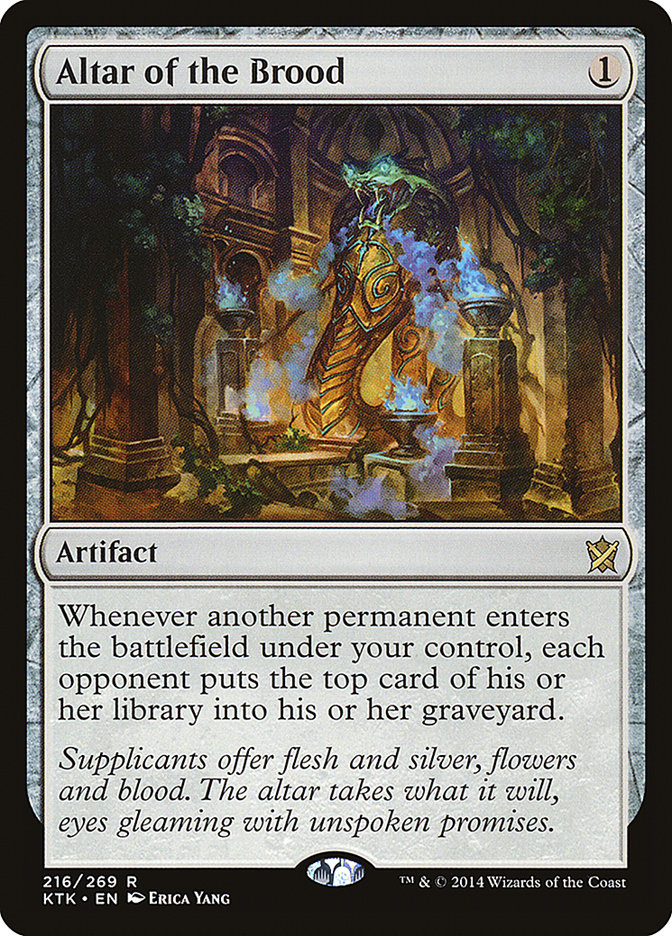 khans-of-tarkir-195899?blend=