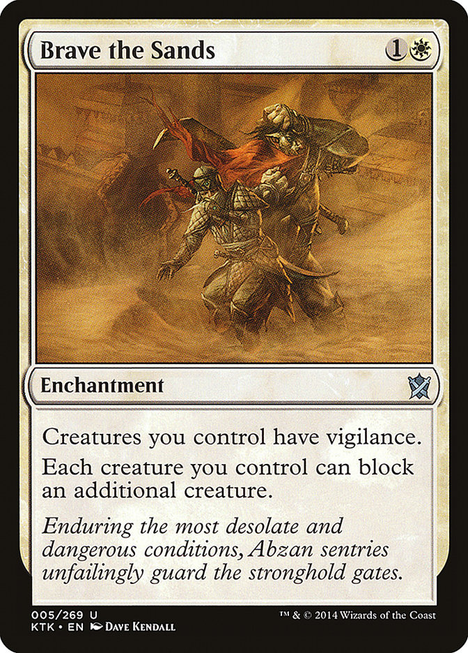 Stuffy Doll | Commander Legends: Battle for Baldur's Gate | Commander |  Card Kingdom