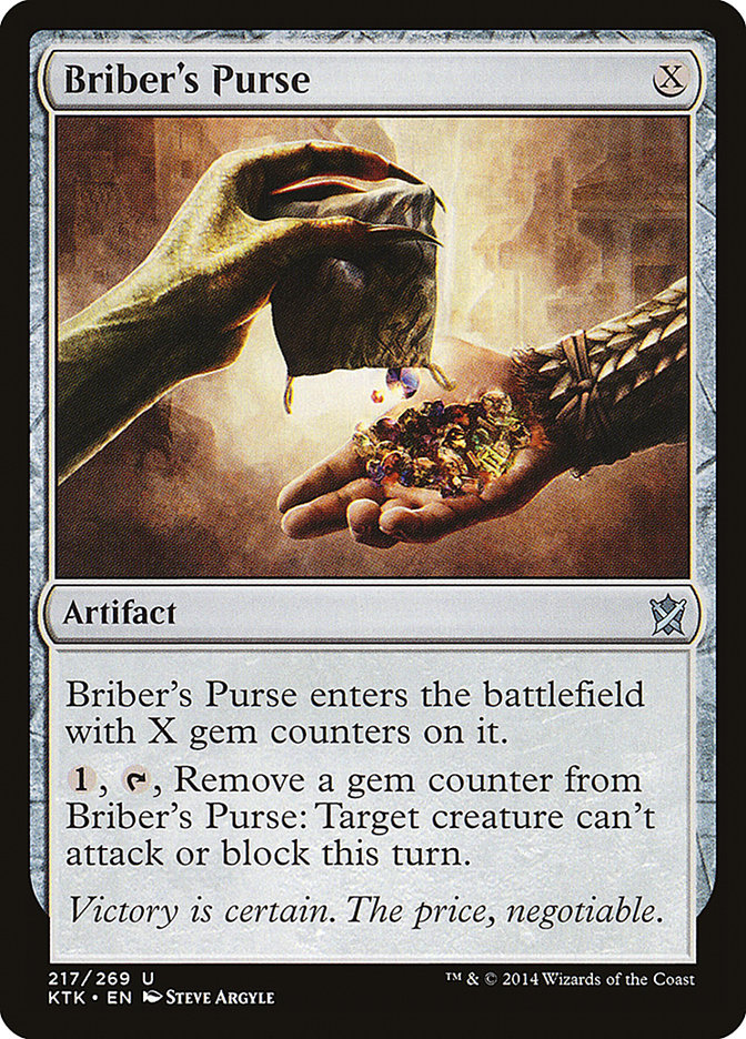 Little Girl | Unhinged Foil | Card Kingdom
