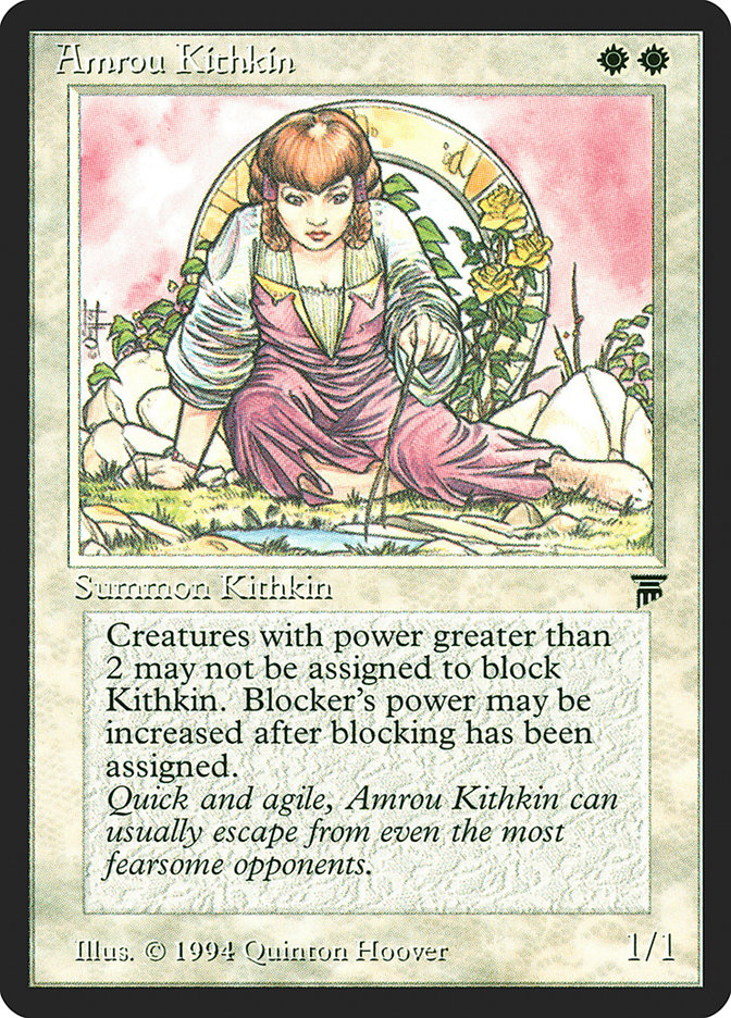 mtg kithkin cards Soldier Token [Lorwyn]  The Nerdporium Alfies Adventure collection. Figure of Destiny MTG -