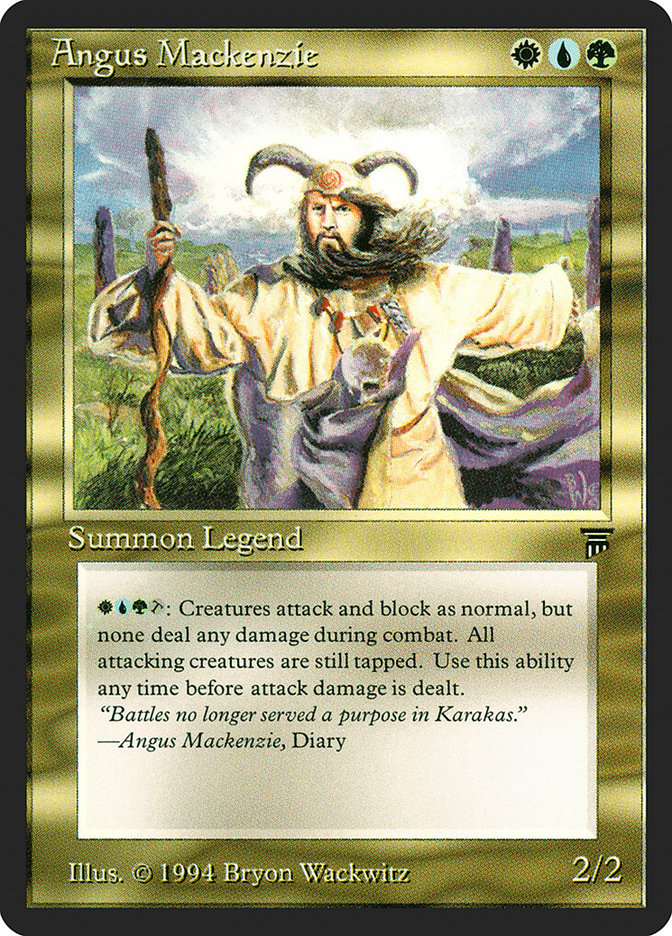 legends-21014?ixlib=php-3.3.1&