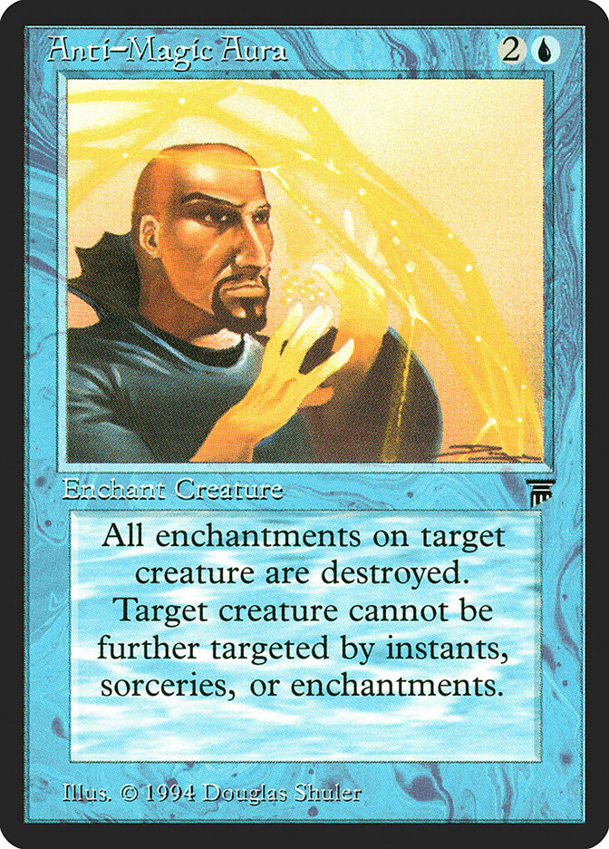 anti green cards mtg The Saltiest In Commander In The 27 Best Green Artifact
